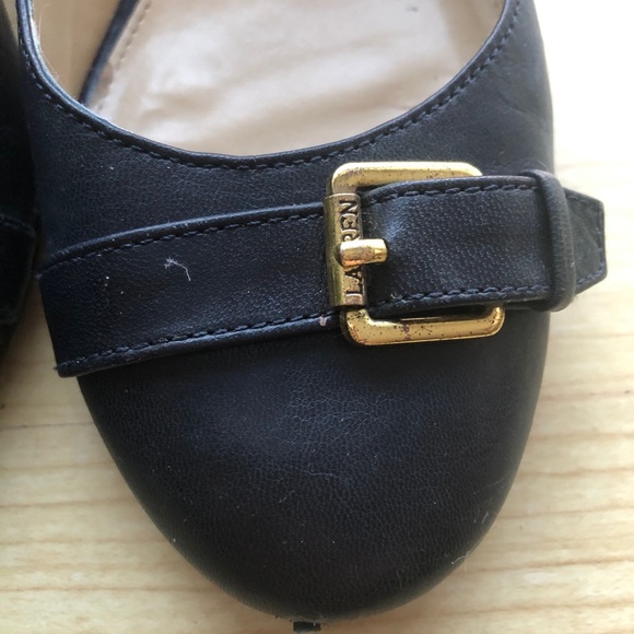 Lauren Ralph Lauren - Picture 13 of 15